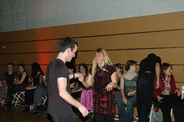 min 2006 02 03 diabolo 125